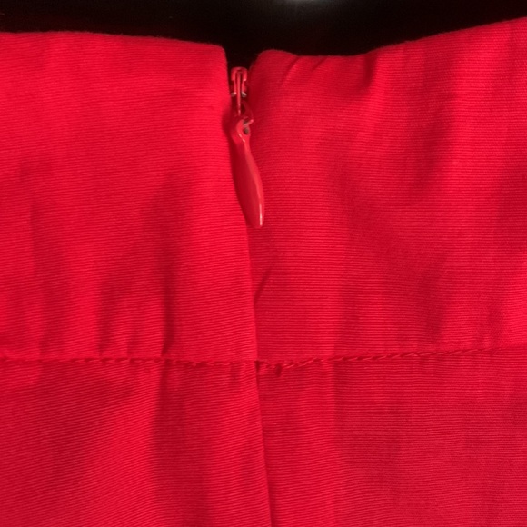 Julian Taylor dress - Picture 8 of 10